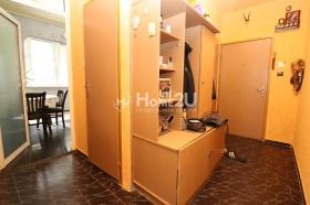 ������� 3-����� | Imot.bg � ����� ������ 13