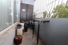 ������� 3-����� | Imot.bg � ����� ������ 9
