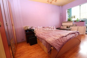 ������� 3-����� | Imot.bg � ����� ������ 8
