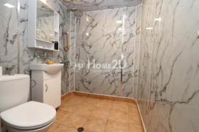 ������� 3-����� | Imot.bg � ����� ������ 12