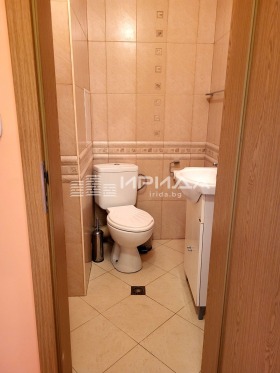 ������� 3-����� | Imot.bg � ����� ������ 12