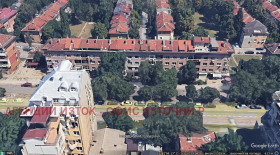 ������� 3-����� | Imot.bg � ����� ������ 2