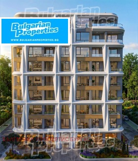 ������� 3-����� | Imot.bg � ����� ������ 4