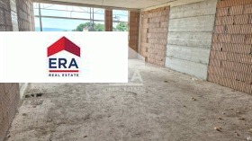3 υπνοδωμάτια Σβετη Νηκολα, Βαρνα