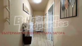  4- | Imot.bg    8