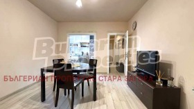  4- | Imot.bg    5