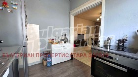  4- | Imot.bg    4