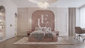  4- | Imot.bg    7