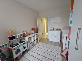  4- | Imot.bg    9