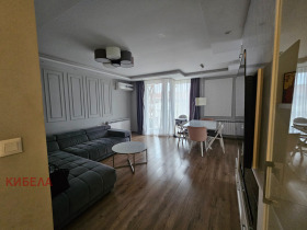  4- | Imot.bg    4