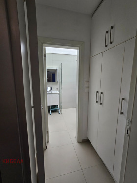  4- | Imot.bg    10