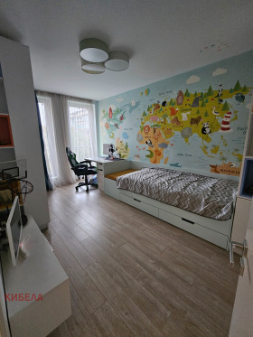  4- | Imot.bg    6