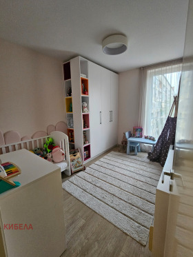  4- | Imot.bg    8