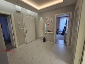  4- | Imot.bg    5