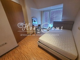 ������� 4-����� | Imot.bg � ����� ������ 10