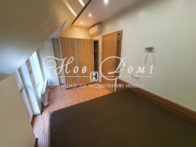 ������� 4-����� | Imot.bg � ����� ������ 12