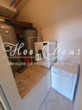 ������� 4-����� | Imot.bg � ����� ������ 13