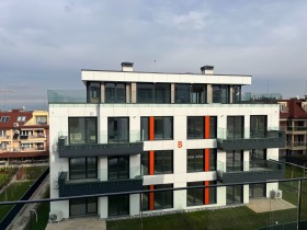 ������� ���������� | Imot.bg � ����� ������ 10