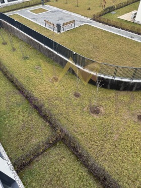 ������� ���������� | Imot.bg � ����� ������ 8