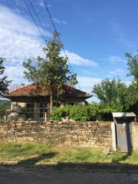 ����� ������� ����,�. ������ �����, ������ ������ �������