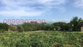 ������� ���� | Imot.bg � ����� ������ 15