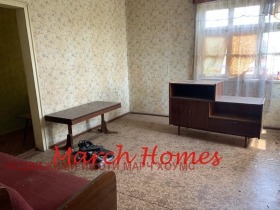 ������� ���� | Imot.bg � ����� ������ 11