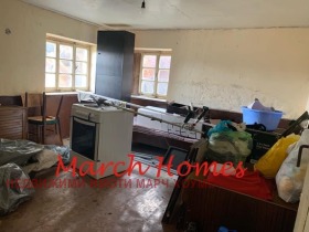 ������� ���� | Imot.bg � ����� ������ 10