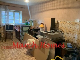 ������� ���� | Imot.bg � ����� ������ 5