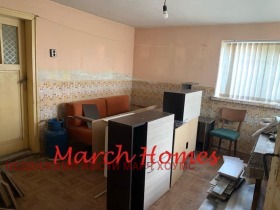 ������� ���� | Imot.bg � ����� ������ 6