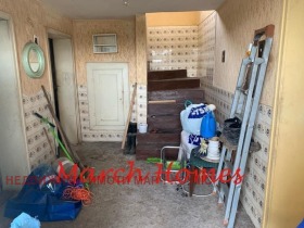 ������� ���� | Imot.bg � ����� ������ 3