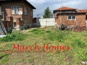 ������� ���� | Imot.bg � ����� ������ 15