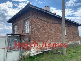 ������� ���� | Imot.bg � ����� ������ 16