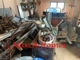 ������� ���� | Imot.bg � ����� ������ 14