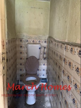 ������� ���� | Imot.bg � ����� ������ 7