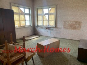 ������� ���� | Imot.bg � ����� ������ 9