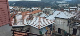 House Tsentar, Veliko Tarnovo 4