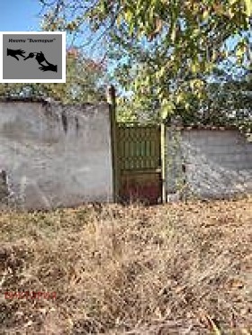 Ev Pamidovo, bölge Pazarcık 3