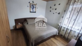 ������� ���� | Imot.bg � ����� ������ 16