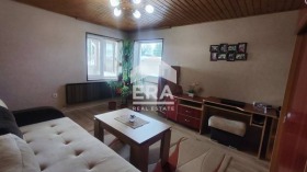 ������� ���� | Imot.bg � ����� ������ 8