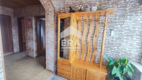 ������� ���� | Imot.bg � ����� ������ 10