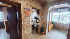 ������� ���� | Imot.bg � ����� ������ 11