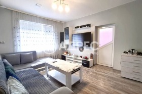 ������� ���� | Imot.bg � ����� ������ 5