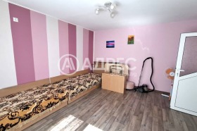 ������� ���� | Imot.bg � ����� ������ 8