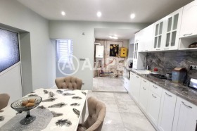 ������� ���� | Imot.bg � ����� ������ 10