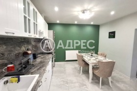 ������� ���� | Imot.bg � ����� ������ 11