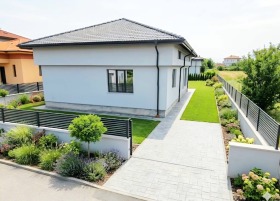 ������� ���� | Imot.bg � ����� ������ 2