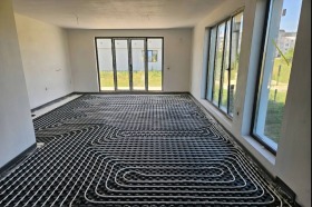 ������� ���� | Imot.bg � ����� ������ 8