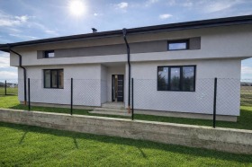 ������� ���� | Imot.bg � ����� ������ 3