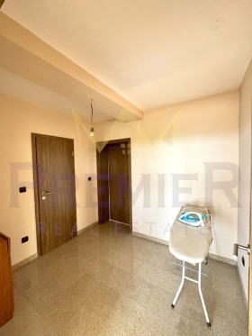 ������� ���� | Imot.bg � ����� ������ 14