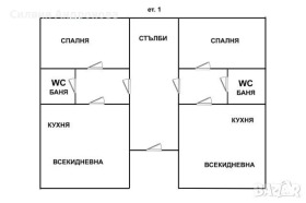 ������� ���� | Imot.bg � ����� ������ 11